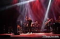 VBS_9207 - Concerto Mario Biondi - Romantic Tour 2022